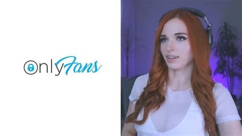 amouranth leaks onlyfan|Amouranth Forgets To Turn Off Onlyfans Livestream Pussy Video.